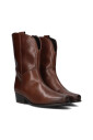 western-style-leren-laarzen