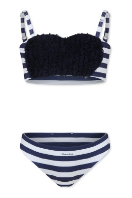 blue-striped-bikini-with-heart-ruffles
