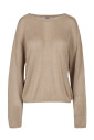 cotton-long-sleeve-raglan-sweater