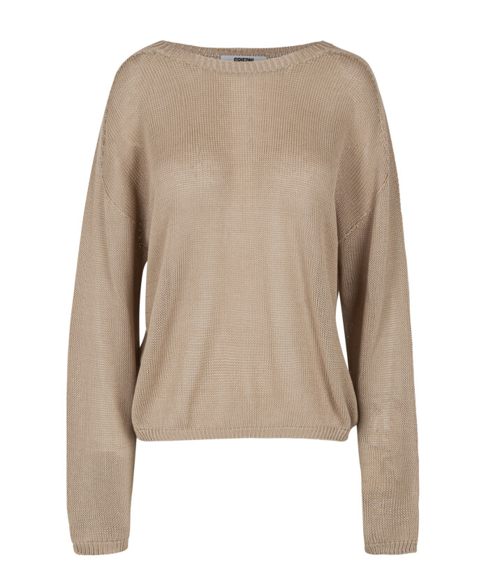 cotton-long-sleeve-raglan-sweater