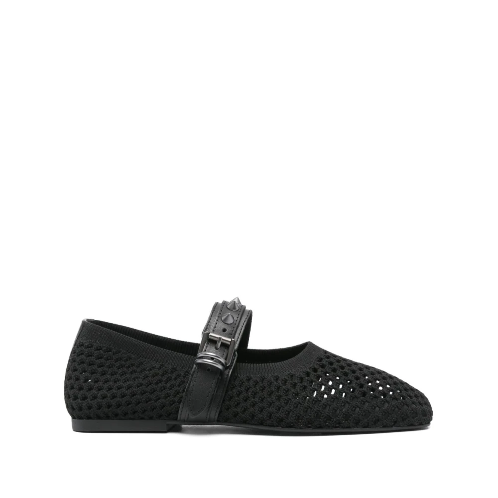 Shoes > Flats > Ballerinas - - ASH - Modalova