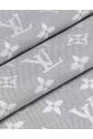 denim-monogram-sjaal-perla-grijs