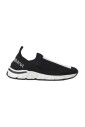 black-slip-on-sneakers