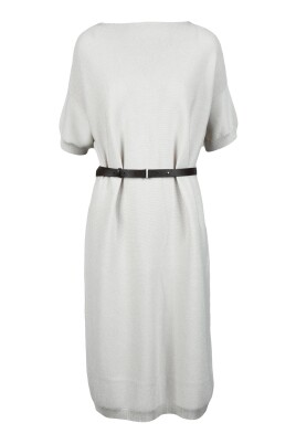 lame-knit-midi-dress