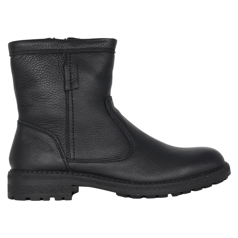 Shoes > Boots > Ankle Boots - - ara - Modalova