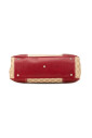 pre-owned-toile-sacs-gucci