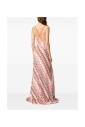 robe-multicolore-pour-femmes