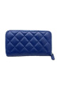 pre-owned-cuir-petite-maroquinerie