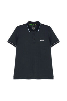 midnight-blue-ribbed-sweater-with-logo