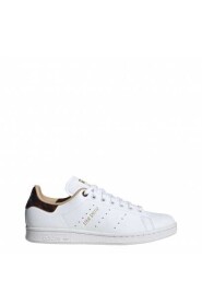 Scarpe da ginnastica