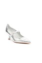 womens-shoes-pumps-argento-noos