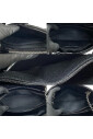 pre-owned-cuir-sacs-main