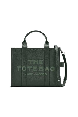 sac-fourre-tout-en-cuir-graine-avec-fermeture-eclair