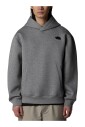 pull-on-hoodie