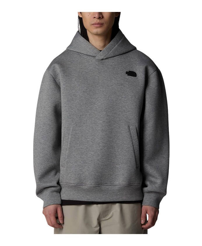 pull-on-hoodie
