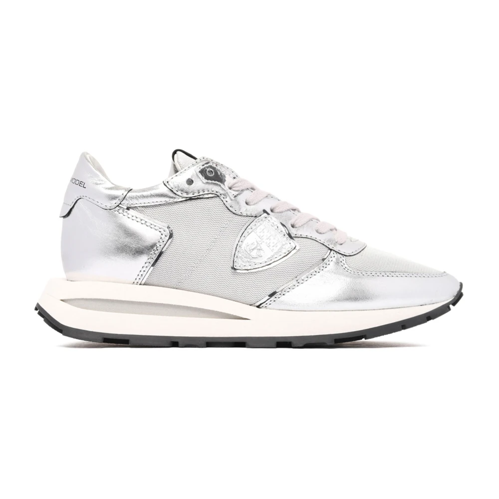 Shoes > Sneakers - - Philippe Model - Modalova
