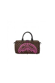 Sac week-end