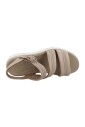 sandales-plates-tuscan-strap