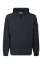 blue-brushed-fabric-adjustable-hoodie