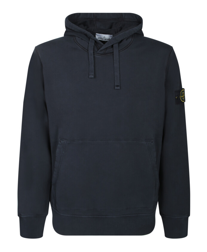 blue-brushed-fabric-adjustable-hoodie