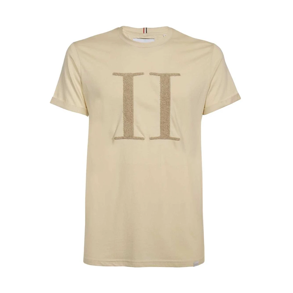 Tops > T-Shirts - - Les Deux - Modalova