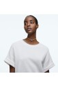 cushion-cut-necklace