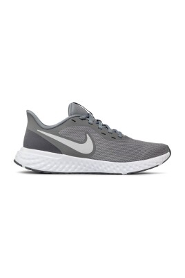 sneakers-mesh-revolution-5