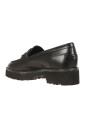 black-loafer-shoes-for-women