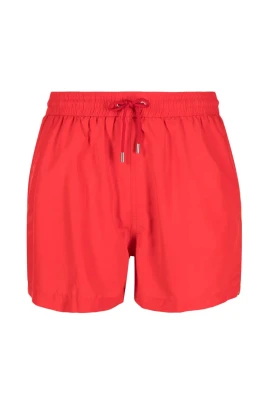 Swim Short PLN+STRP