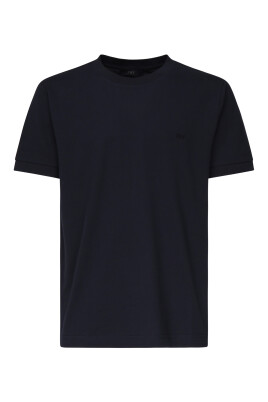 black-t-shirts-and-polos-with-logo