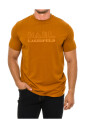 short-sleeve-t-shirt-classic-style