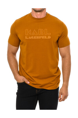 short-sleeve-t-shirt-classic-style