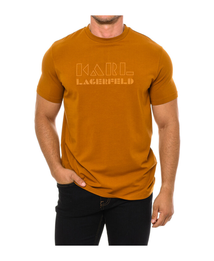 short-sleeve-t-shirt-classic-style