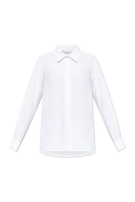 Falasco Shirt