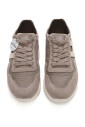 interactive3-baskets-a-lacets-avec-details-en-daim