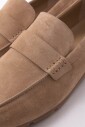 mocassins-en-daim-sand-trail