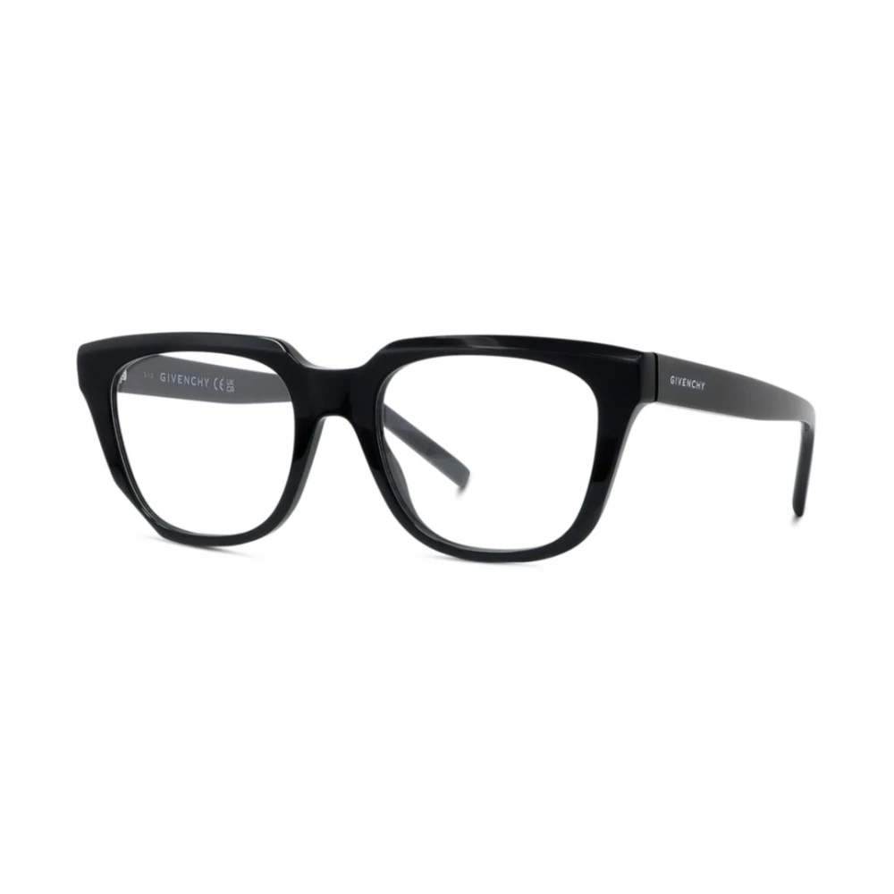 Givenchy Stijlvol Model Gv50054I Black Unisex