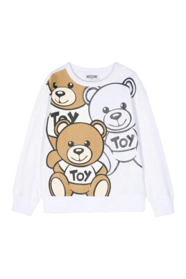 white-sweatshirt-kids-hnf07hlca