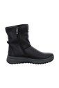 bottines