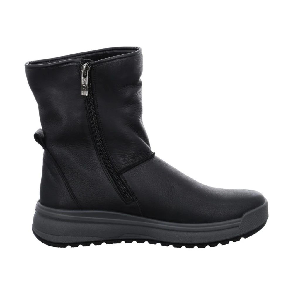 Shoes > Boots > Ankle Boots - - ara - Modalova