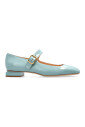 chaussures-a-talons-angie