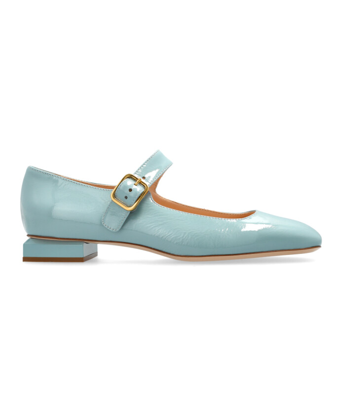 chaussures-a-talons-angie