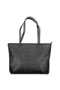 black-shoulder-bag-with-zip-closure