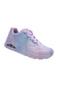 yakitori-sneaker
