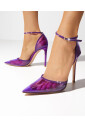 purple-crystal-sabin-high-heels
