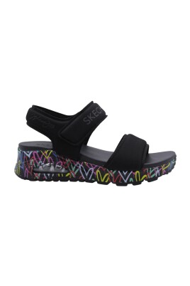 stylish-sandal-for-women