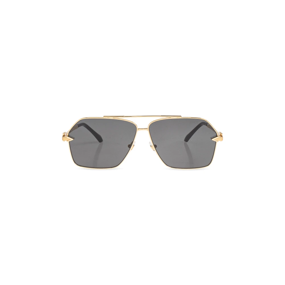 Versace 0VE2284 100287 63 - Bild 9