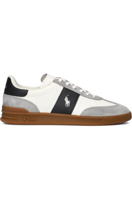 heritage-aera-low-top-lace-sneakers