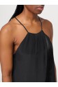 robe-a-franges