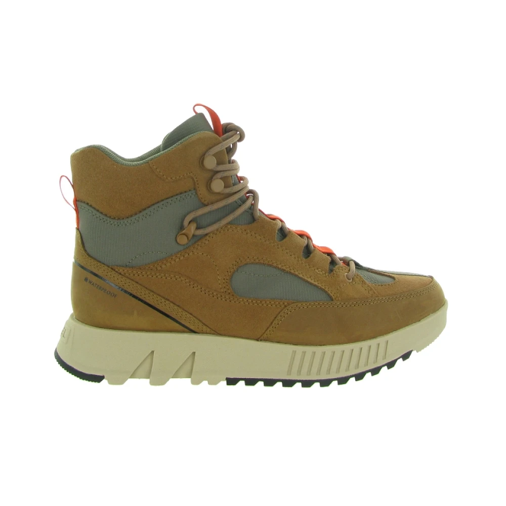 Sport > Outdoor > Trekking Boots - - Sorel - Modalova